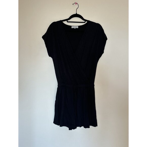 Michael Stars Los Angelos Romper Size S - Picture 2 of 6